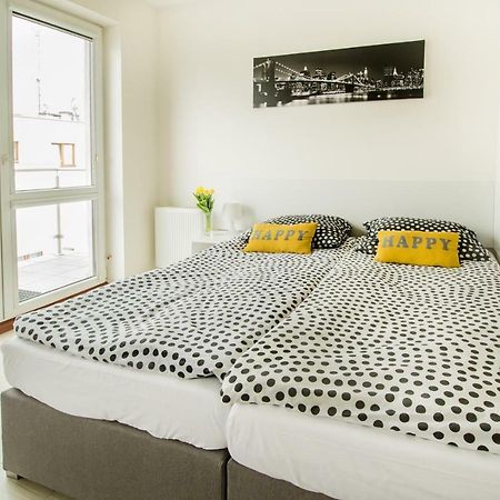 Apartament Kniaziewicza - Komfortowe Noclegi Piaseczno  Exterior foto